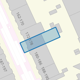 Perceel GVH28-AL-3598