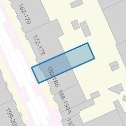 Perceel GVH28-AL-3599