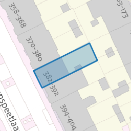 Perceel GVH28-AL-3602