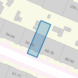 Perceel GVH28-AL-3613