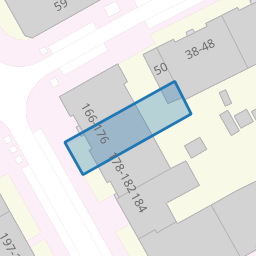 Perceel GVH28-AL-3624