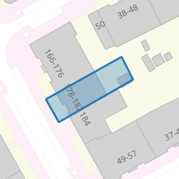 Perceel GVH28-AL-3625