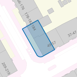 Perceel GVH28-AL-3626