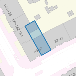 Perceel GVH28-AL-3627