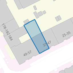 Perceel GVH28-AL-3628