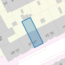 Perceel GVH28-AL-3629