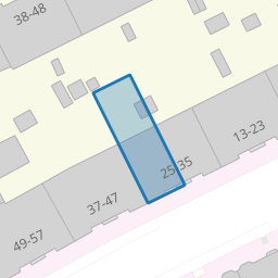 Perceel GVH28-AL-3630