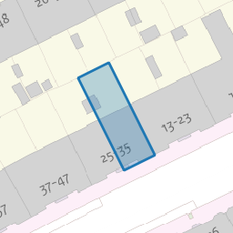 Perceel GVH28-AL-3631