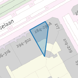 Perceel GVH28-AL-3635