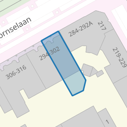 Perceel GVH28-AL-3636