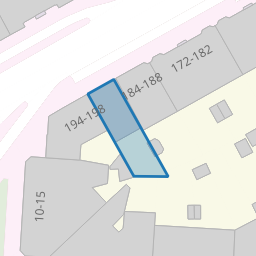 Perceel GVH28-AL-3642