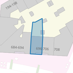 Perceel GVH28-AL-3648