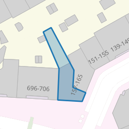 Perceel GVH28-AL-3650