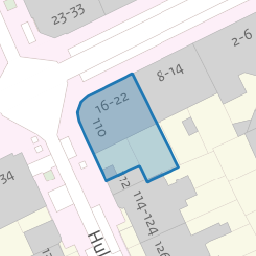 Perceel GVH28-AL-3654