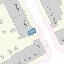 Perceel GVH28-AL-3664