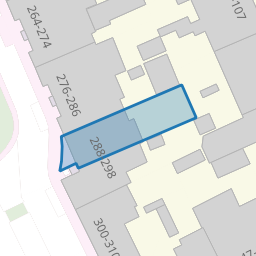 Perceel GVH28-AL-3671