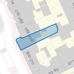 Perceel GVH28-AL-3672