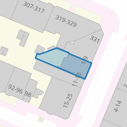 Perceel GVH28-AL-3677