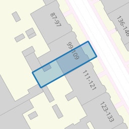 Perceel GVH28-AL-3681