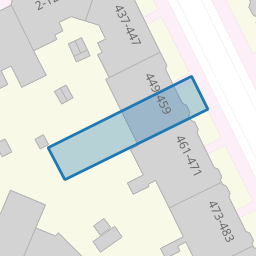 Perceel GVH28-AL-3686