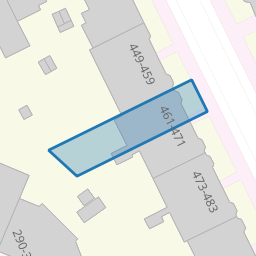 Perceel GVH28-AL-3687