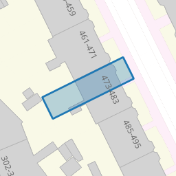 Perceel GVH28-AL-3689