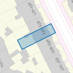 Perceel GVH28-AL-3690