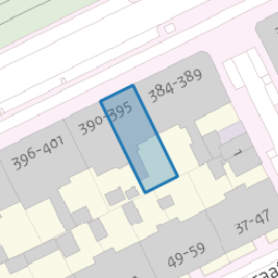 Perceel GVH28-AL-370