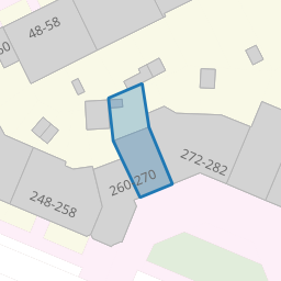 Perceel GVH28-AL-3701