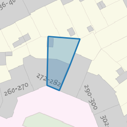 Perceel GVH28-AL-3703