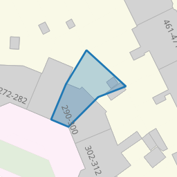 Perceel GVH28-AL-3705