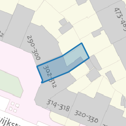 Perceel GVH28-AL-3707