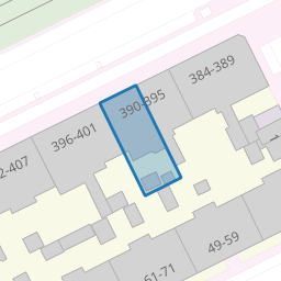 Perceel GVH28-AL-371