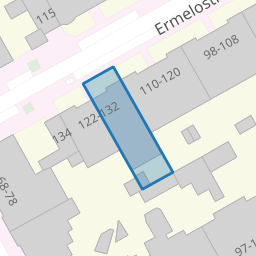 Perceel GVH28-AL-3712