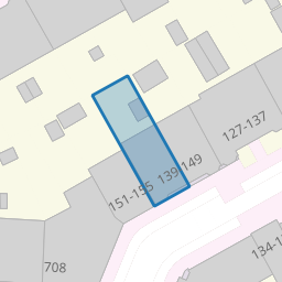 Perceel GVH28-AL-3716