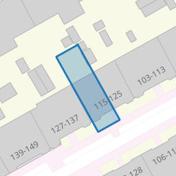 Perceel GVH28-AL-3720