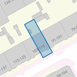 Perceel GVH28-AL-3723