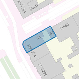 Perceel GVH28-AL-3727