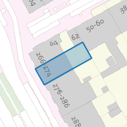 Perceel GVH28-AL-3728