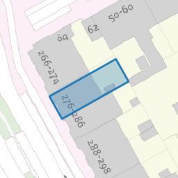 Perceel GVH28-AL-3729