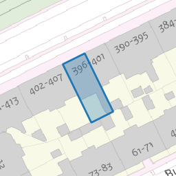 Perceel GVH28-AL-373