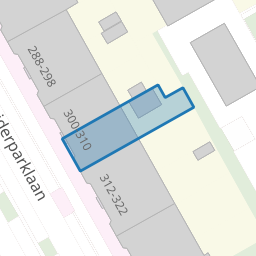 Perceel GVH28-AL-3734