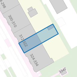 Perceel GVH28-AL-3736