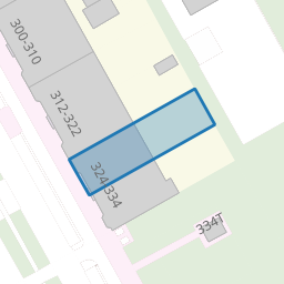 Perceel GVH28-AL-3737