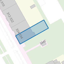 Perceel GVH28-AL-3738