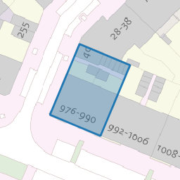 Perceel GVH28-AL-3741