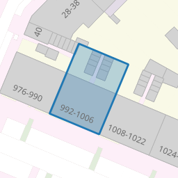Perceel GVH28-AL-3742