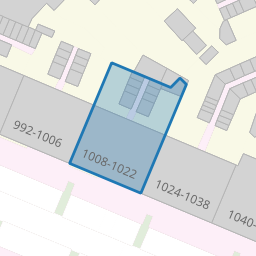 Perceel GVH28-AL-3743