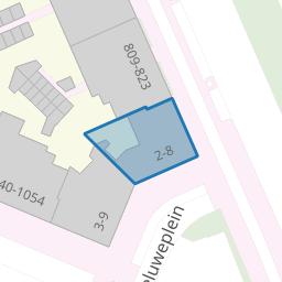 Perceel GVH28-AL-3747