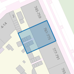 Perceel GVH28-AL-3751